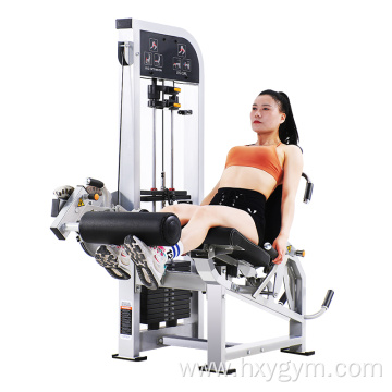 Leg Muscle Strength Training Fitness Equipment For Gym